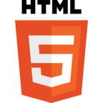 HTML: Building the Foundations of the Web