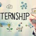 Unlocking Opportunities: The Importance of Internships for Your Career