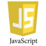 JavaScript: Unleashing Interactivity in the Web