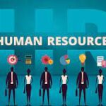 Empowering Organizations: The Role of Human Resources in Today’s Workplace