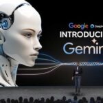 Google's Gemini AI: A Multimodal Mastermind