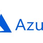 Unleashing the Power of Microsoft Azure: A Comprehensive Overview of its Services