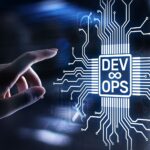 The Impact of DevOps in Today's Digital Landscape