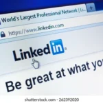 Unlocking Career Success: A Beginner's Guide to Leveraging LinkedIn for Technical Students