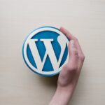 Unlocking the Power of Website Development with WordPress