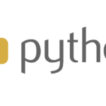 Exploring the Power and Versatility of Python Programming