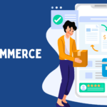 How to start own E-commerce Website :