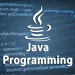 Unleashing the Power of Full-Stack Development with Java