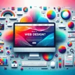 Unlocking the Power of Web Design: Creating Digital Experiences That Captivate
