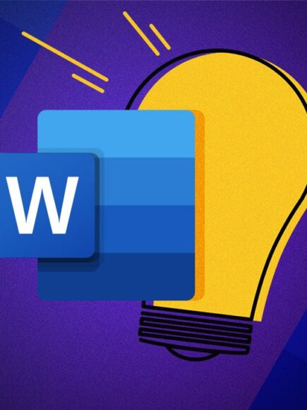 Introduction to MS word