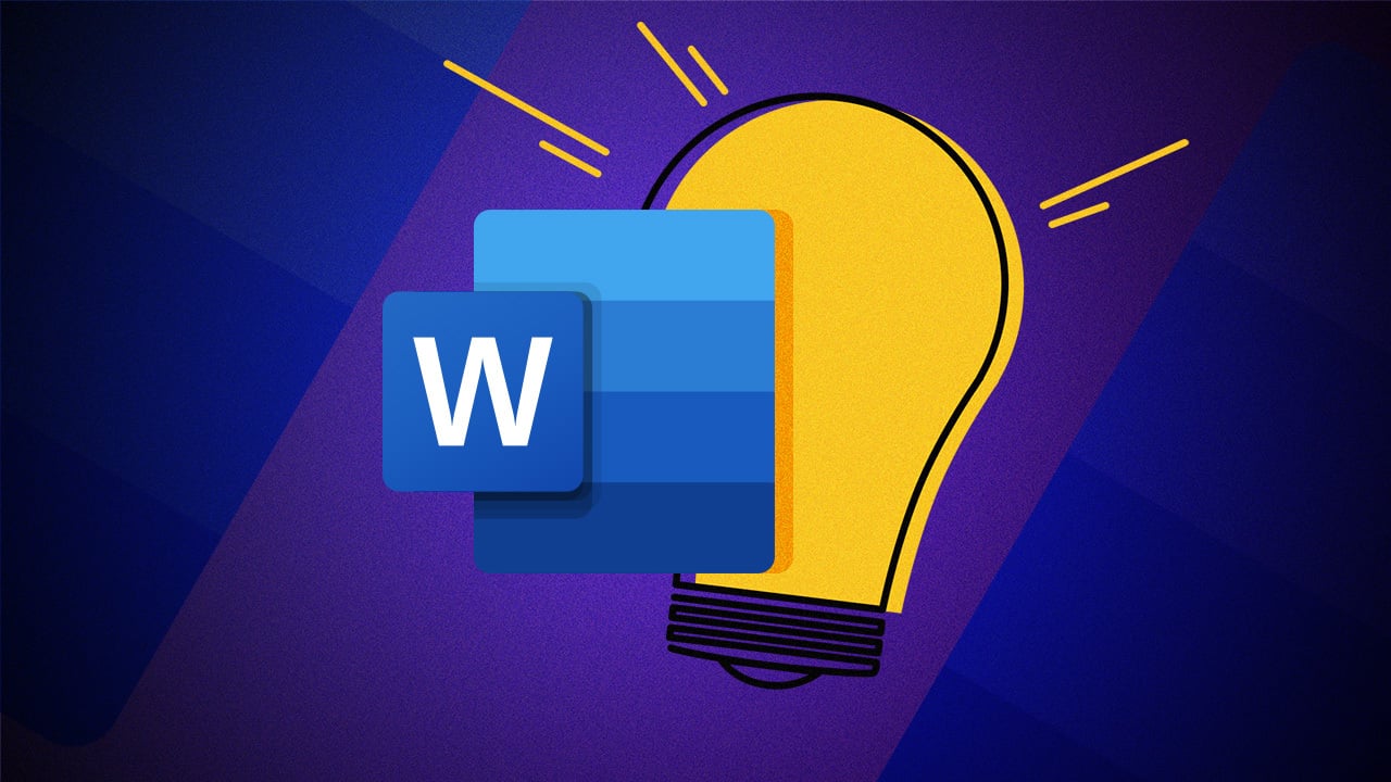 Introduction to MS word