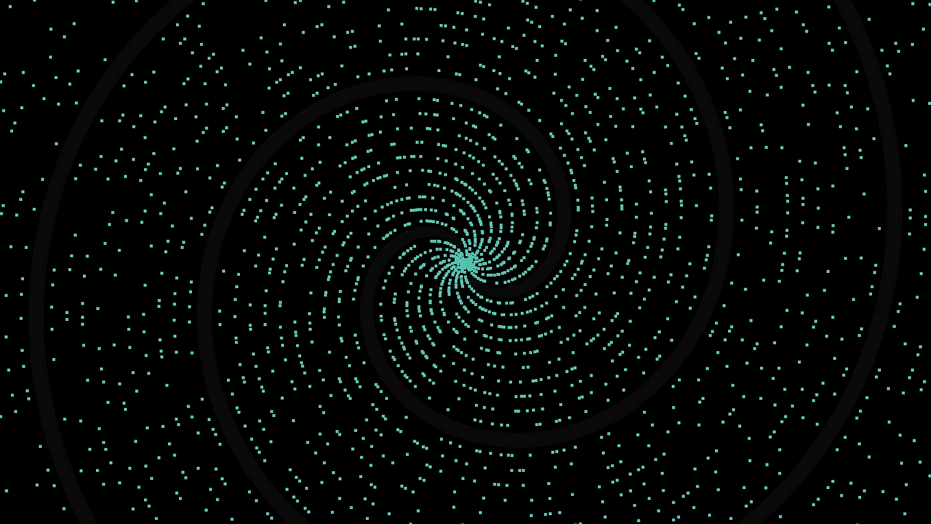 Nonlinear System Analysis