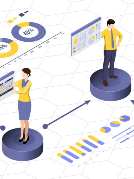 Network Analysis