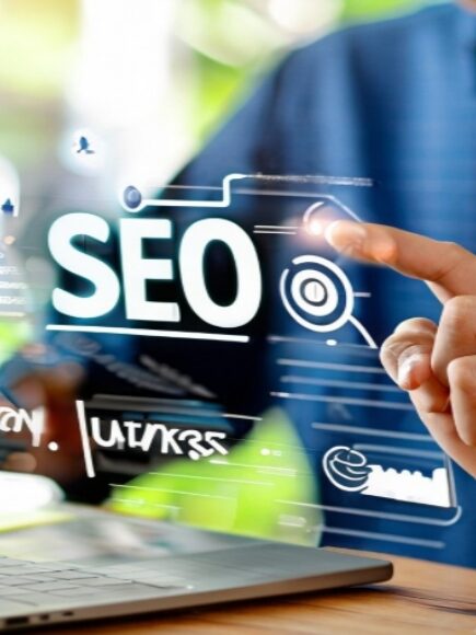 SEO for beginners