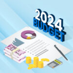 Union Budget 2024 Highlights: Tax Reforms, Rural Development, and Energy Security