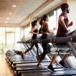 Busy But Balanced: Fitness Tips for Hectic Lives