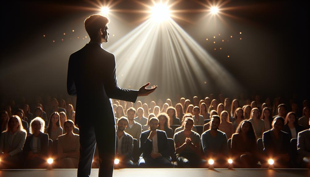 improving_public_speaking_confidence