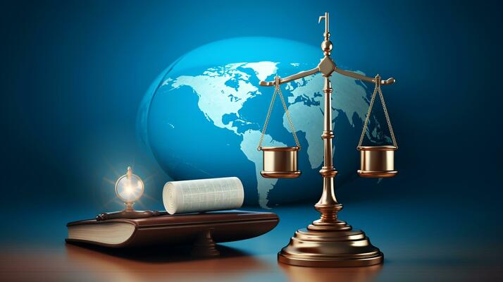 international-law-day-honoring-global-jurisprudence-and-legal-principles-photo