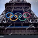 India's Full Schedule At Paris Olympics 2024: Date, Time In IST, Athletes And More