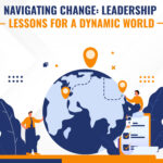 Navigating Leadership and Organizational Culture in a Changing World