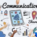 Mastering Social Dynamics and Communication