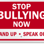 Understanding and Preventing Bullying