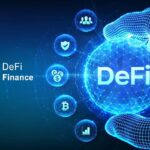 Decentralized Finance (DeFi): Transforming the Financial Landscape