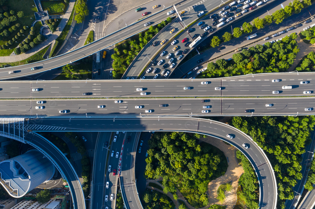 pngtree-aerial-photography-of-the-meijiashan-interchange-at-the-transportation-hub-of-picture-image_1512210