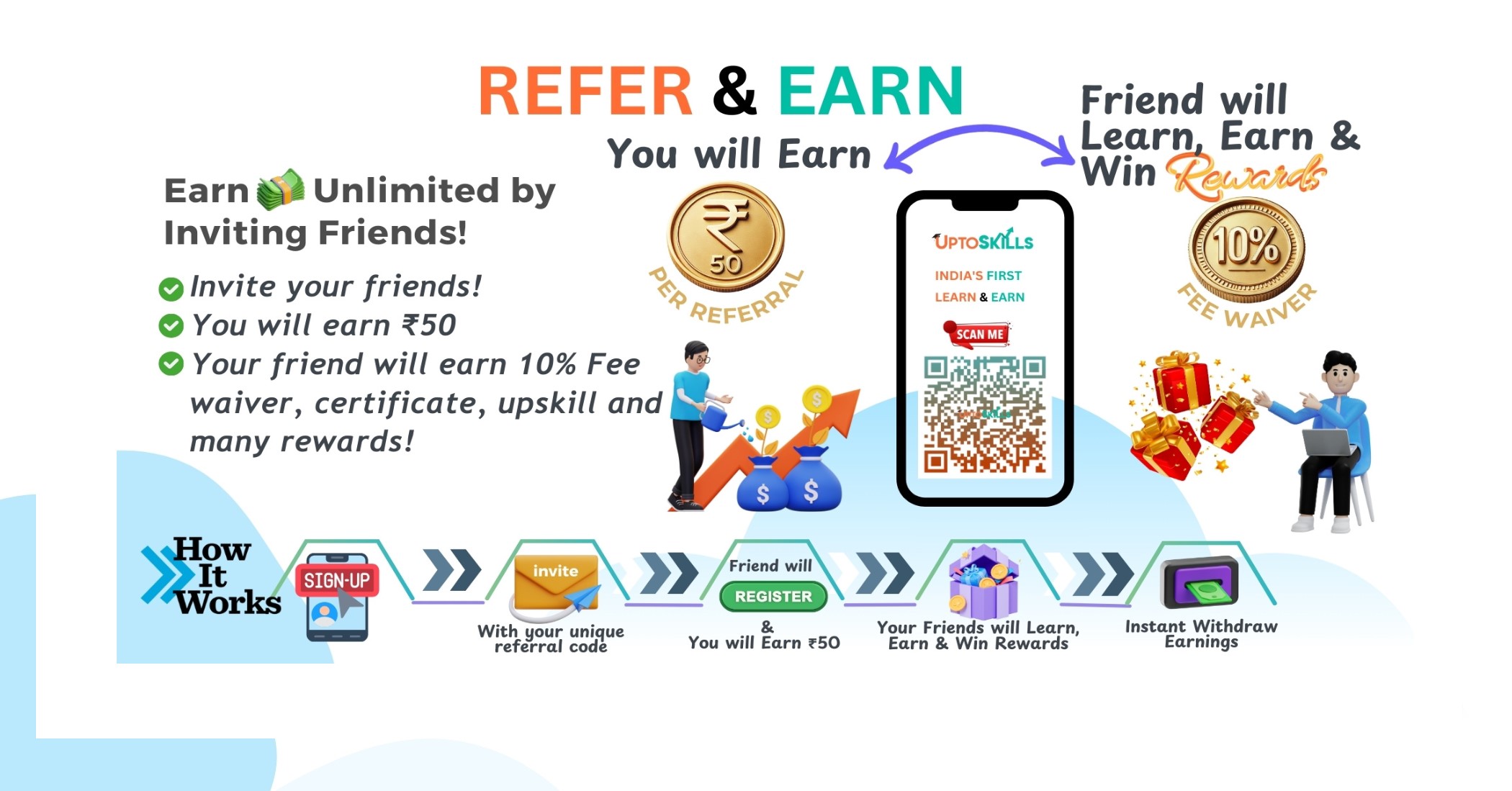 Refer Now